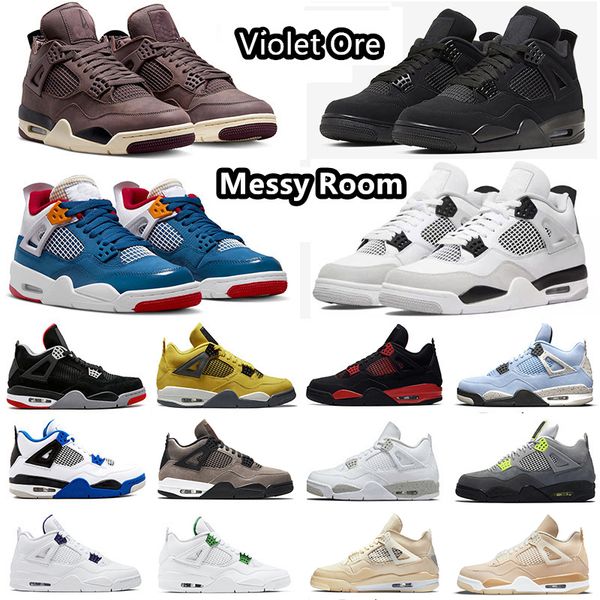 shoes jumpman 4 violet ore military black cat 4s red thunder university blue white cement bred seafoam zen master messy room men women
shoes jumpman 4 violet ore military black cat 4s red thunder university blue white cement bred seafoam zen master messy room men women