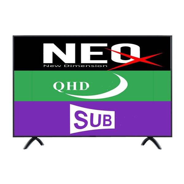 renew neox/qhd/sub for tablet pc screen protectors support android tv box mag m3-u full european
renew neox/qhd/sub for tablet pc screen protectors support android tv box mag m3-u full european
