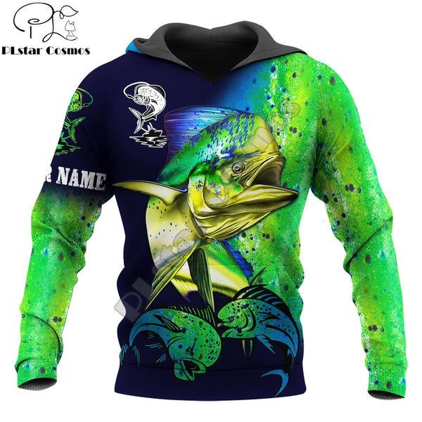 men's jackets mahi fishing custom name 3d printed mens hoodie hoodies sweatshirt autumn streetwear casual jacket tracksuit kj733 221129, Black;brown
men's jackets mahi fishing custom name 3d printed mens hoodie hoodies sweatshirt autumn streetwear casual jacket tracksuit kj733 221129, Black;brown