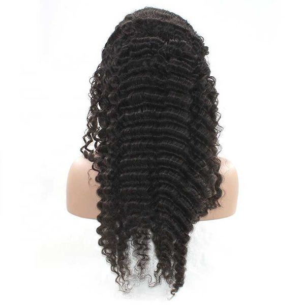 headwear hair accessories selling deep wave wigs with frontal size lace long inch up to 30 inch ready to ship
headwear hair accessories selling deep wave wigs with frontal size lace long inch up to 30 inch ready to ship