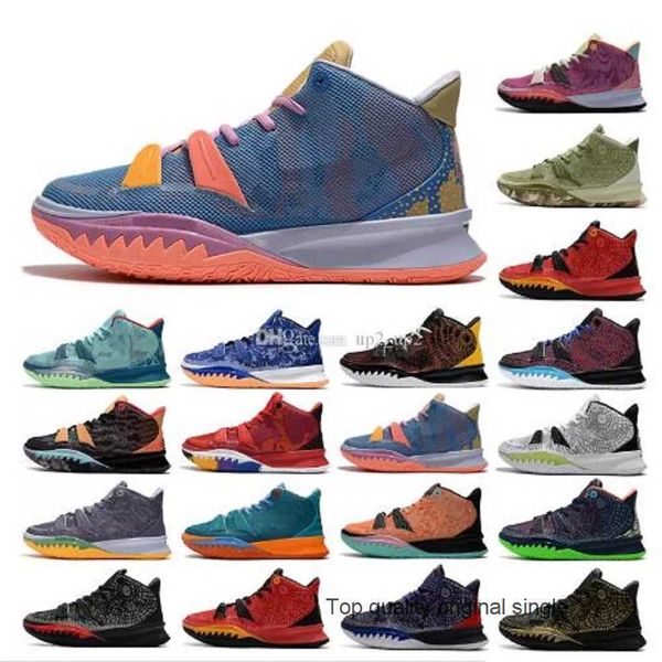 chip light bone kyrie 7 mens basketball shoes kyries 5s sponge sandy creator hendrix horus rayguns daybreak squidward men trainers sports
chip light bone kyrie 7 mens basketball shoes kyries 5s sponge sandy creator hendrix horus rayguns daybreak squidward men trainers sports