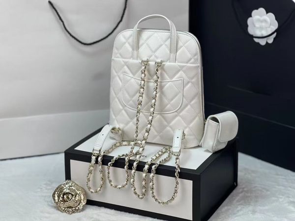 designer women's backpack handbag shoulder bags 2022 classic trend fashion chain tote bag retro sheepskin shopping bag headphone pack m
designer women's backpack handbag shoulder bags 2022 classic trend fashion chain tote bag retro sheepskin shopping bag headphone pack m