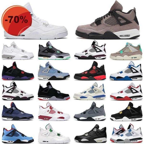 og basketball shoes mens sneakers red thunder sail military black cat white oreo pure money dark marina blue university obsidian patent bred
og basketball shoes mens sneakers red thunder sail military black cat white oreo pure money dark marina blue university obsidian patent bred