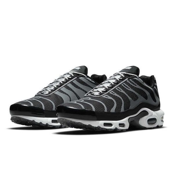 running shoes sneakers triple black red gradient hyper blue volt burgundy camo reflective outdoor runners walking jogging tn plus women m
running shoes sneakers triple black red gradient hyper blue volt burgundy camo reflective outdoor runners walking jogging tn plus women m