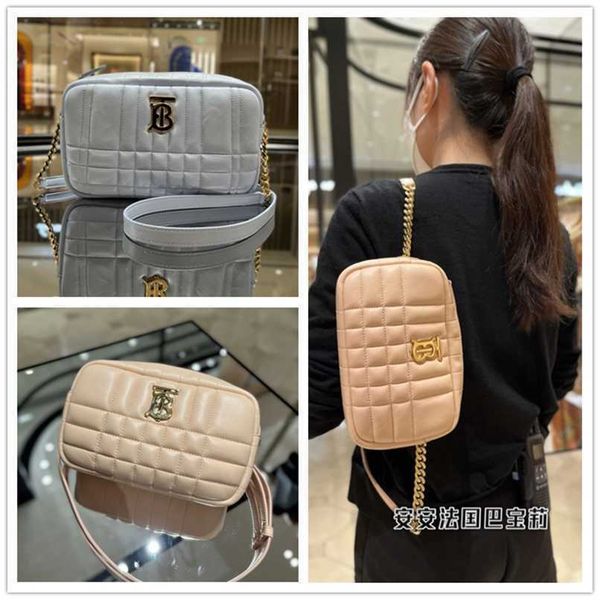 designer luxury balencigas bags bags for womens brown crossbody handbags vintage burbrery onthego paris plaid totes mens bag purses shoulder
designer luxury balencigas bags bags for womens brown crossbody handbags vintage burbrery onthego paris plaid totes mens bag purses shoulder