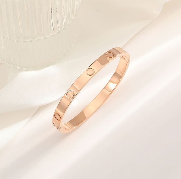 wedding screwdriver bracelet mens nail bangles bangle gift bangle woman jewelry screw diamond man designer bracelets love christening tennis, Black
wedding screwdriver bracelet mens nail bangles bangle gift bangle woman jewelry screw diamond man designer bracelets love christening tennis, Black