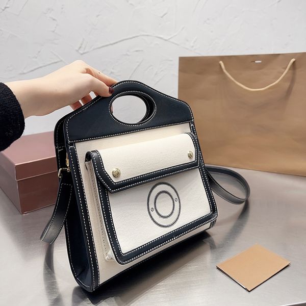 designer bags fashion crossbody totes luxury messenger handbags classic shoulder bag canvas shopping handbag
designer bags fashion crossbody totes luxury messenger handbags classic shoulder bag canvas shopping handbag