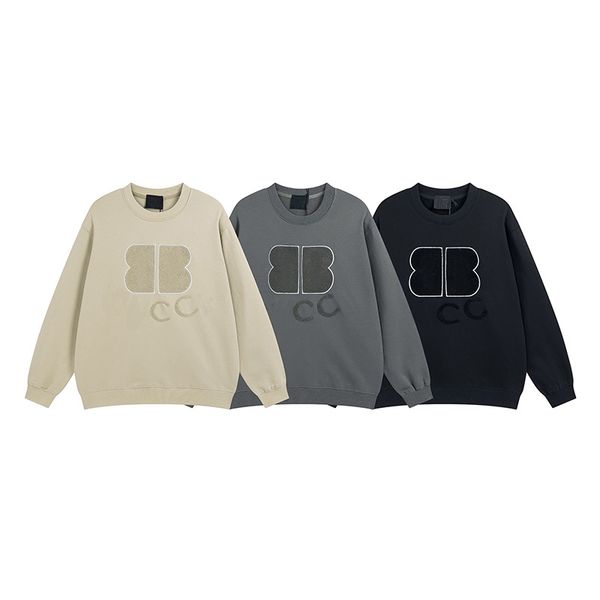 men's tracksuits tees & polos round neck embroidered and printed polar style summer wear with street pure cotton ag12, Gray
men's tracksuits tees & polos round neck embroidered and printed polar style summer wear with street pure cotton ag12, Gray