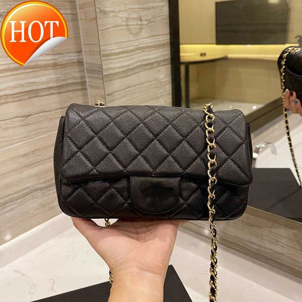 luxury designer shoulder bags tote women's new fashion classic ringer square crossbody bag texture cowhide caviar series messenger bag
luxury designer shoulder bags tote women's new fashion classic ringer square crossbody bag texture cowhide caviar series messenger bag