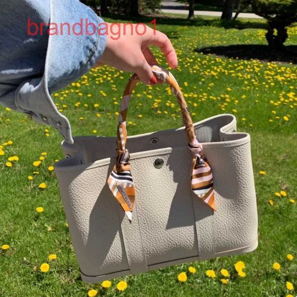 hemrres designer bags garden party bag for women handbags price h same style cowhide garden wide shoulder strap
hemrres designer bags garden party bag for women handbags price h same style cowhide garden wide shoulder strap