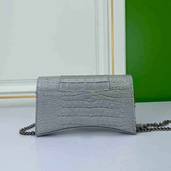 shoulder bag black ladies messenger bags designer handbags bag women crossbody bags fashion purses shoulderbag handbag 220516
shoulder bag black ladies messenger bags designer handbags bag women crossbody bags fashion purses shoulderbag handbag 220516