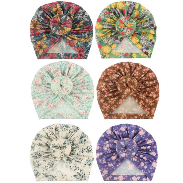 fashion handmade round ball baby girl indian hat vintage print donut infant caps kids hair accessories pgraphy props, Yellow
fashion handmade round ball baby girl indian hat vintage print donut infant caps kids hair accessories pgraphy props, Yellow