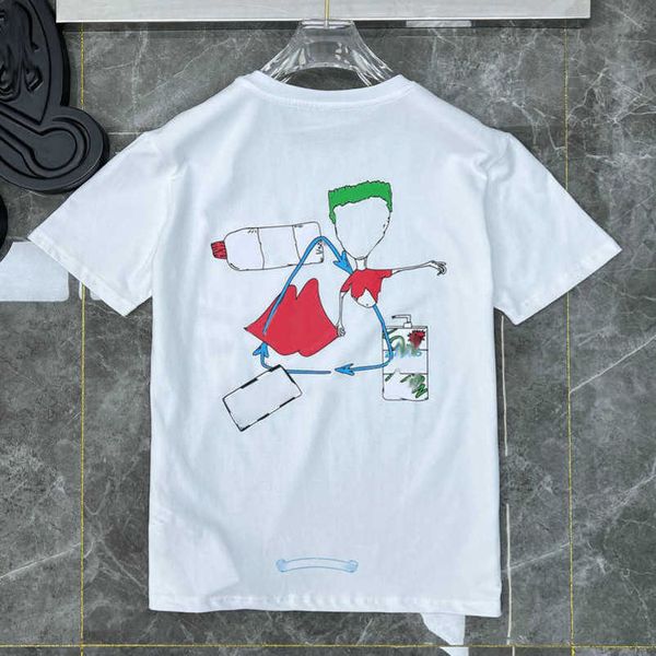 luxury fashion men's t shirt ch brand tees men women sanskrit letter sweatshirts short sleeve horseshoe designer couple t-shirts cross, White;black
luxury fashion men's t shirt ch brand tees men women sanskrit letter sweatshirts short sleeve horseshoe designer couple t-shirts cross, White;black