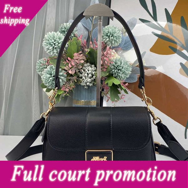 luxury designer bags olay new women's bag old flower snake pattern grace underarm small square flap one shoulder crossbody
luxury designer bags olay new women's bag old flower snake pattern grace underarm small square flap one shoulder crossbody