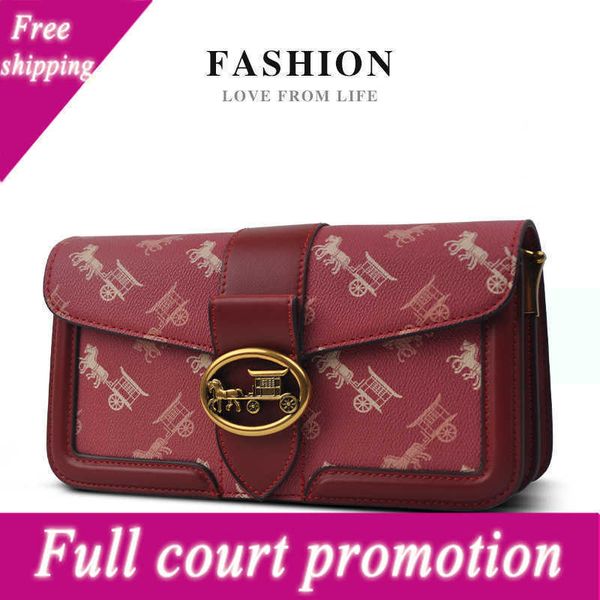 luxury designer bags hong kong it live broadcast small and one shoulder crossbody bag versatile women's print
luxury designer bags hong kong it live broadcast small and one shoulder crossbody bag versatile women's print