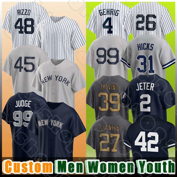 99 aaron judge 45 gerrit cole baseball jerseys anthony rizzo gleyber torres derek jeter josh donaldson dj lemahieu aaron hicks matt carpente, Blue;black
99 aaron judge 45 gerrit cole baseball jerseys anthony rizzo gleyber torres derek jeter josh donaldson dj lemahieu aaron hicks matt carpente, Blue;black