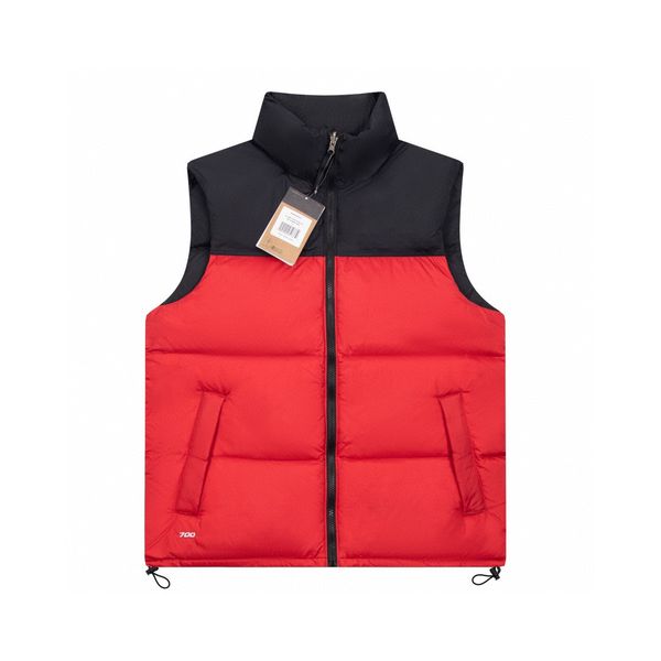 down coat winter puffer jacket clothing outerwear vests designer parka men jackets with letter flower luxury streetwear coats clothing size, Black
down coat winter puffer jacket clothing outerwear vests designer parka men jackets with letter flower luxury streetwear coats clothing size, Black