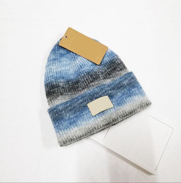 designer knitted hat ins popular winter hats classic letter goose print knitted caps 1791, Blue;gray
designer knitted hat ins popular winter hats classic letter goose print knitted caps 1791, Blue;gray