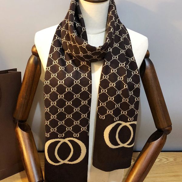 Stylist Echarpe 2022 Scarf G Scarves Mens Pashmina High Street Elements Grace Simple Printed Elegant Echarpe Designer Race Scarf
Stylist Echarpe 2022 Scarf G Scarves Mens Pashmina High Street Elements Grace Simple Printed Elegant Echarpe Designer Race Scarf