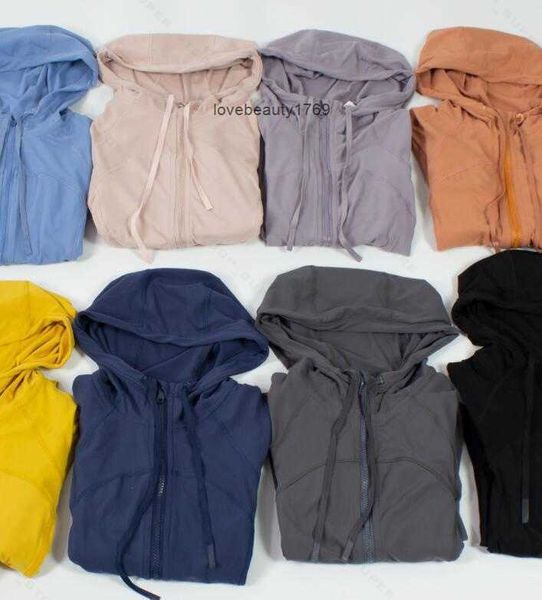 active sets womens yoga wear jackets hoodies define sweatshirts designers sports scuba hoodys jacket coats double-sided sanding
active sets womens yoga wear jackets hoodies define sweatshirts designers sports scuba hoodys jacket coats double-sided sanding