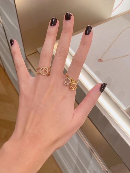 fashiom designer rings diamond letter f ring engagements for womens ring designers jewelry heanpok mens gold ring ornaments jewelry gifts fr, Slivery;golden
fashiom designer rings diamond letter f ring engagements for womens ring designers jewelry heanpok mens gold ring ornaments jewelry gifts fr, Slivery;golden