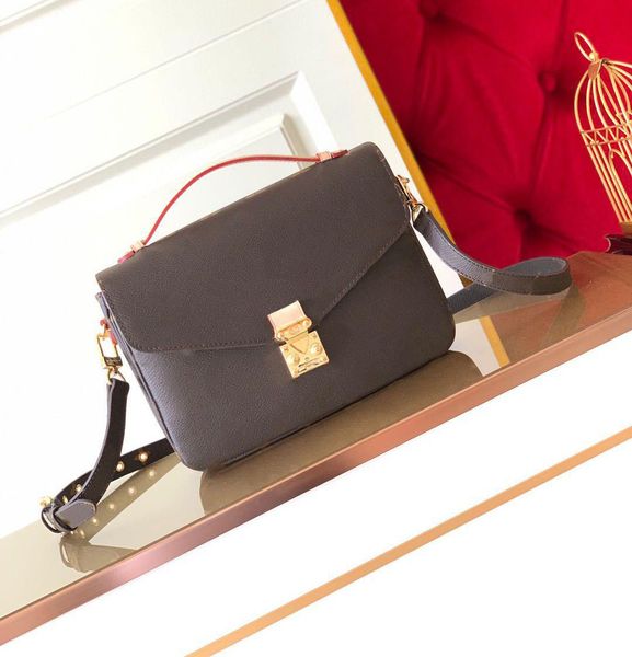 classic original quality high luxury designer bags handbags purse metis handbag messenger shoulder bag crossbody bags for women
classic original quality high luxury designer bags handbags purse metis handbag messenger shoulder bag crossbody bags for women
