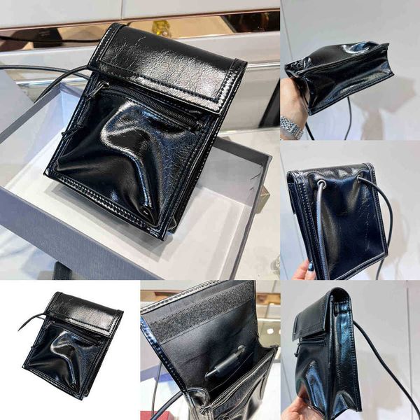 evening bags new shoulder bag black ladies messenger bags fashion designer handbags women crossbody bag classic camera purses wallets 0531
evening bags new shoulder bag black ladies messenger bags fashion designer handbags women crossbody bag classic camera purses wallets 0531
