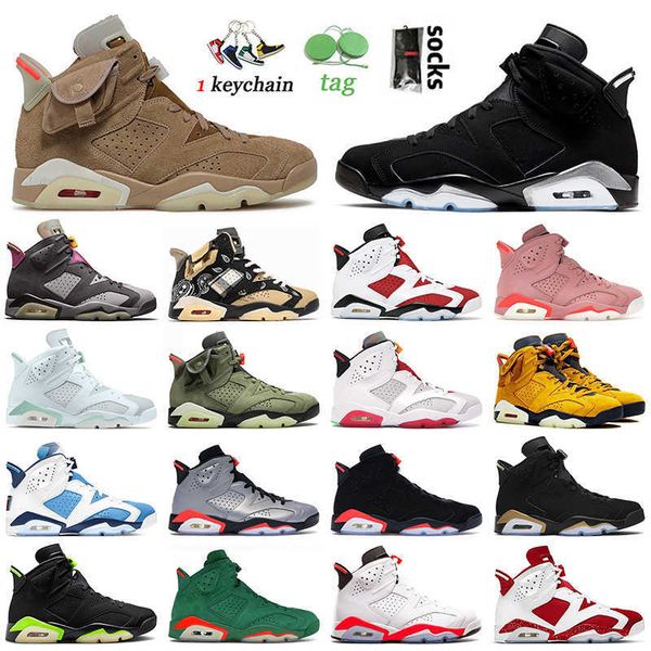 basketball shoes sneakers british khaki metallic silver bordeaux carmine cactus jack hare unc electric green sports 2022 jumpman 6 6s jorden, Black
basketball shoes sneakers british khaki metallic silver bordeaux carmine cactus jack hare unc electric green sports 2022 jumpman 6 6s jorden, Black