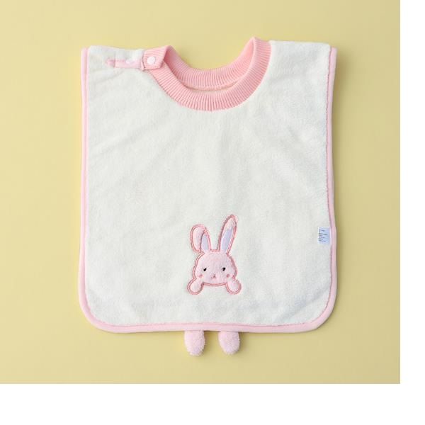 baby360 degree antibacterial face towel rotating soothers bib baby autumn and winter lovely printed decorative scarf
baby360 degree antibacterial face towel rotating soothers bib baby autumn and winter lovely printed decorative scarf