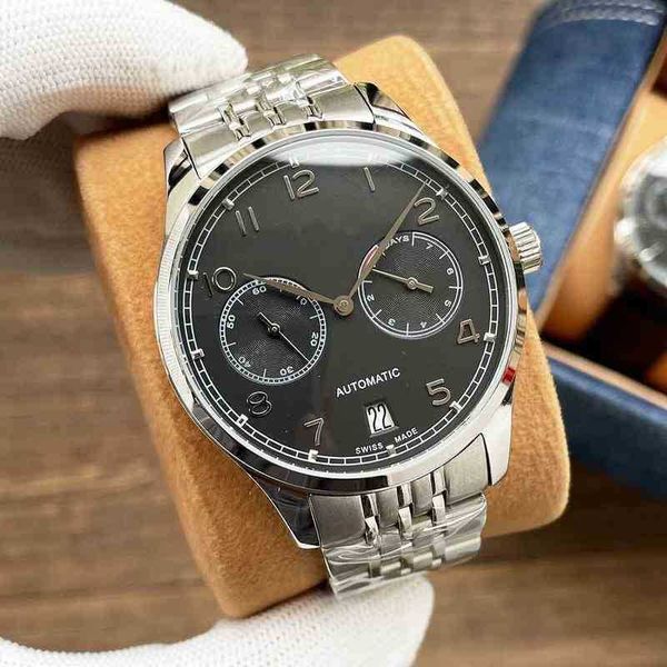 mechanical watch automatic men's waterproof portuguese seven trend fully fashion real ntpx belt hollow cdaj, Slivery;golden
mechanical watch automatic men's waterproof portuguese seven trend fully fashion real ntpx belt hollow cdaj, Slivery;golden