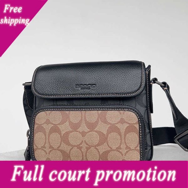 luxury designer bags 2022 new men's bag o-lay cowhide crossbody classic old flower flap camera evening clutches handbags designers
luxury designer bags 2022 new men's bag o-lay cowhide crossbody classic old flower flap camera evening clutches handbags designers