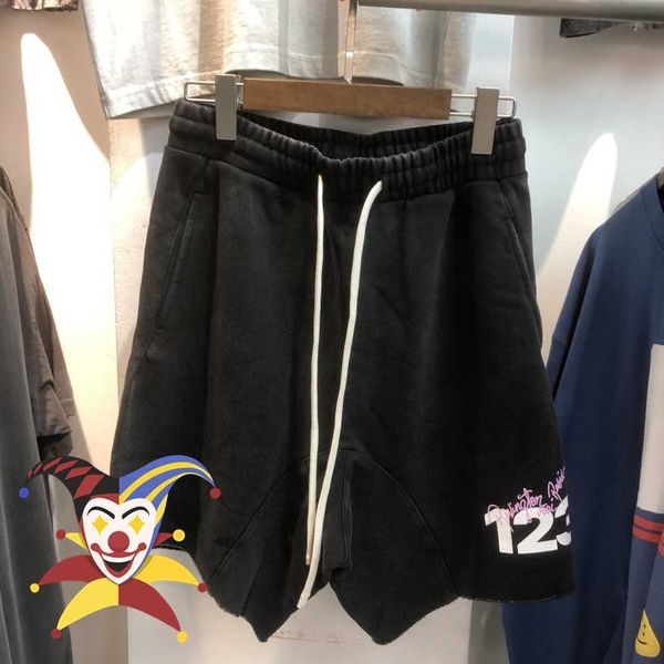 men's shorts washed rrr123 shorts men women mesh puff print rrr 123 shorts high street breeches t221129 t221129, White;black
men's shorts washed rrr123 shorts men women mesh puff print rrr 123 shorts high street breeches t221129 t221129, White;black