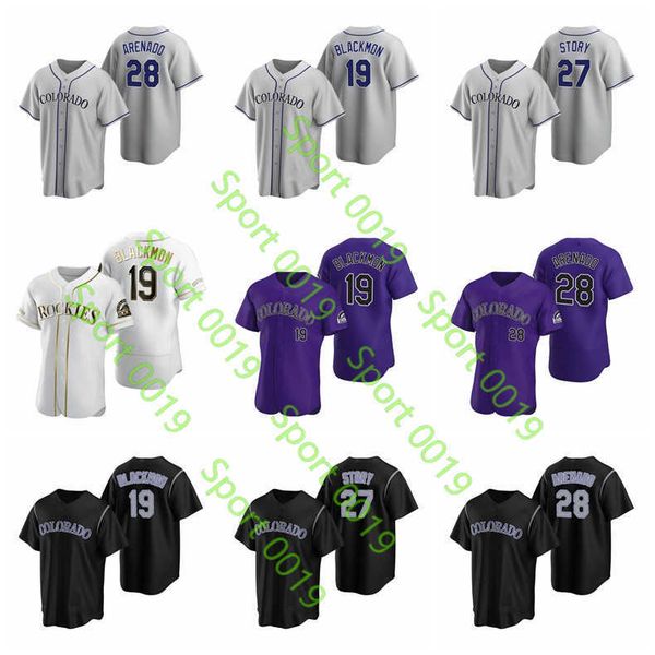 baseball jerseys 27 trevor story 19 charlie blackmon 28 nolan arenado men women youth colorado''rockies''jersey 1129, Blue;black
baseball jerseys 27 trevor story 19 charlie blackmon 28 nolan arenado men women youth colorado''rockies''jersey 1129, Blue;black