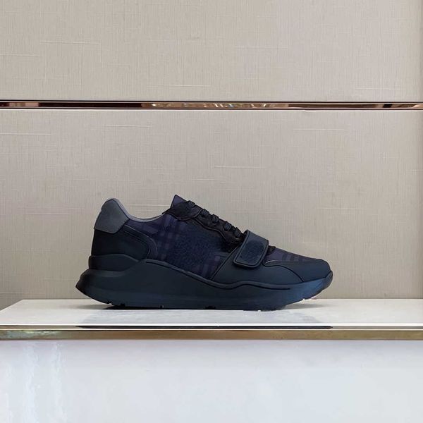 brand casual shoes designer design with chunky bottom canvas check classic canvas panels couple's style a variety of colors are availab, Black
brand casual shoes designer design with chunky bottom canvas check classic canvas panels couple's style a variety of colors are availab, Black
