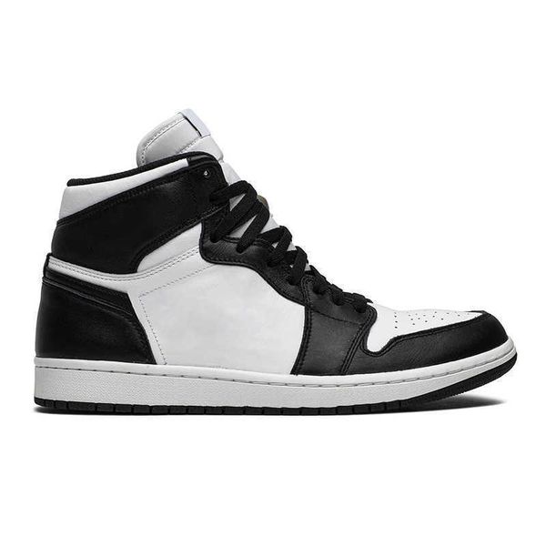 basketball shoes mens trainers hyper royal obsidian bred dark mocha university blue light smoke grey men women 1s high og jumpman 1, Black
basketball shoes mens trainers hyper royal obsidian bred dark mocha university blue light smoke grey men women 1s high og jumpman 1, Black