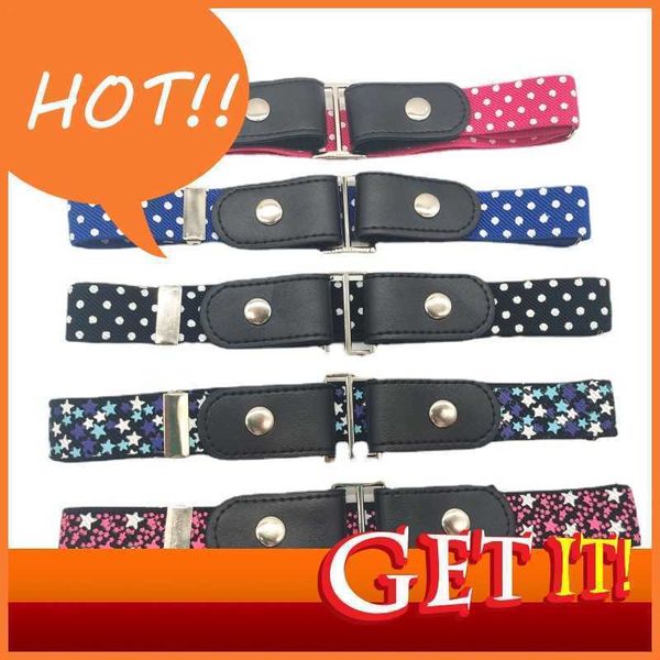 fashion design belt plus japane word button star spot slim fit elastic no slacker canvas casual simple denim, Black;brown
fashion design belt plus japane word button star spot slim fit elastic no slacker canvas casual simple denim, Black;brown