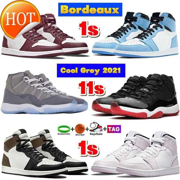 basketball shoes university blue high dark mocha twist mid barely rose unc cool grey bred concord 1 1s bordeaux 11 11s 45 women, Black
basketball shoes university blue high dark mocha twist mid barely rose unc cool grey bred concord 1 1s bordeaux 11 11s 45 women, Black