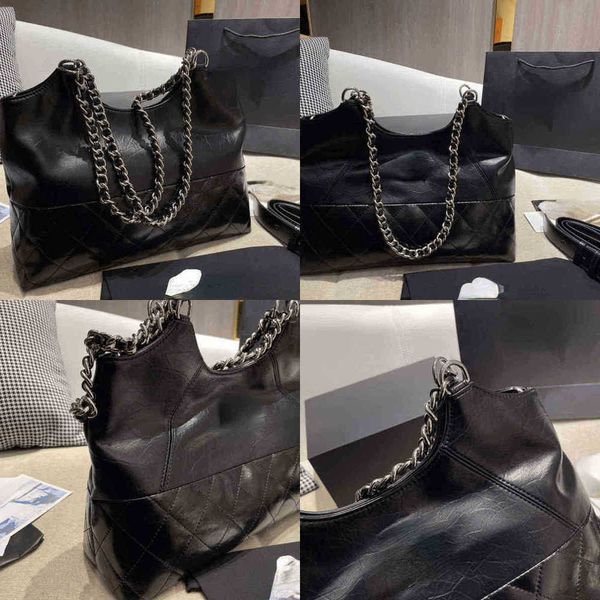 womens evening bags new shoulder bags women handbag female black leather fashion tote joker evening design feels 1115
womens evening bags new shoulder bags women handbag female black leather fashion tote joker evening design feels 1115