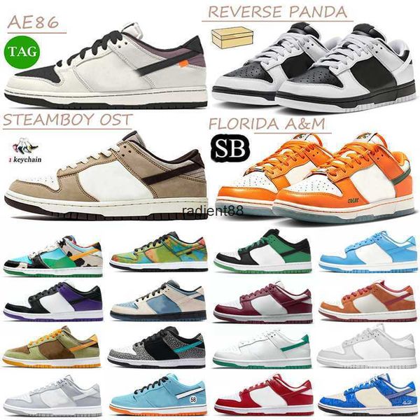 dunks sb shoes running steamboy ost men dunked low panda unc ae86 florida a m black white mens women trainers outdoor sports sneakers 3645
dunks sb shoes running steamboy ost men dunked low panda unc ae86 florida a m black white mens women trainers outdoor sports sneakers 3645