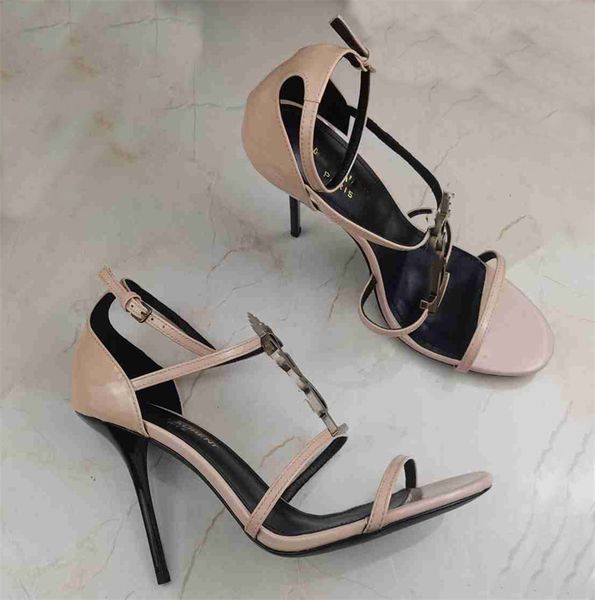 yslity 2023 fashion yslity designer women's sole heel sandals leather pointed toe high heel dress shoes mid heel shoes yyea, Black
yslity 2023 fashion yslity designer women's sole heel sandals leather pointed toe high heel dress shoes mid heel shoes yyea, Black