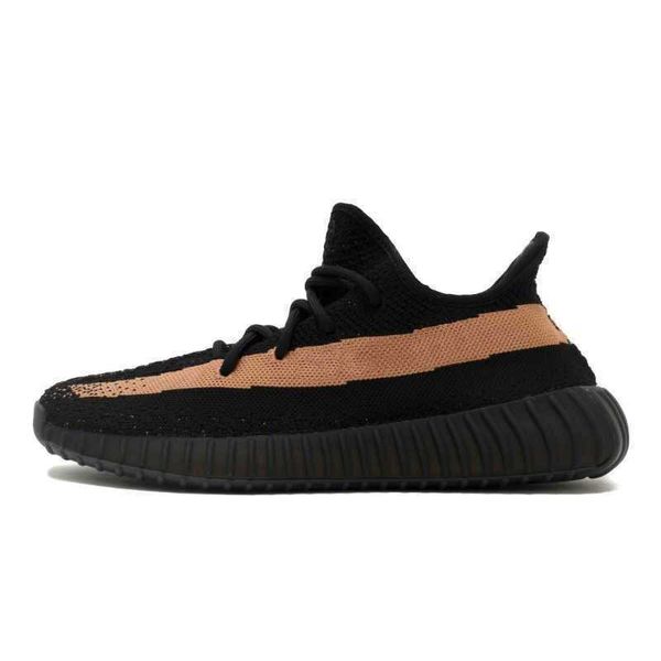 with original box beluga reflective v2 casual shoes static zebra boosts''yezzies''350 itdd, Black
with original box beluga reflective v2 casual shoes static zebra boosts''yezzies''350 itdd, Black