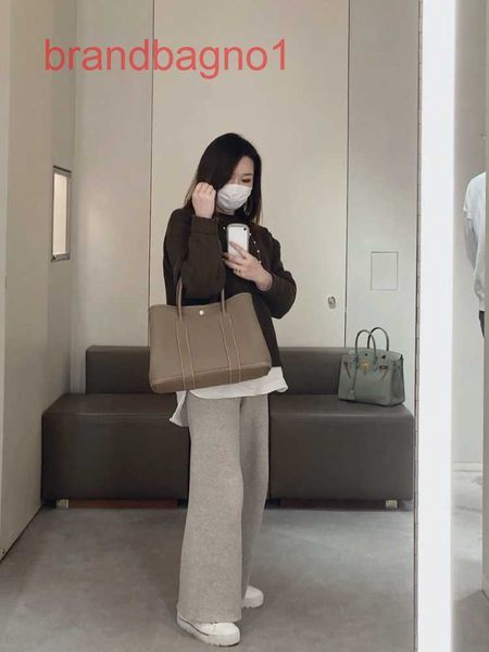 hemrres designer bags garden party for women handbags price 2023 new texture leather large capacity portable buc sucr
hemrres designer bags garden party for women handbags price 2023 new texture leather large capacity portable buc sucr