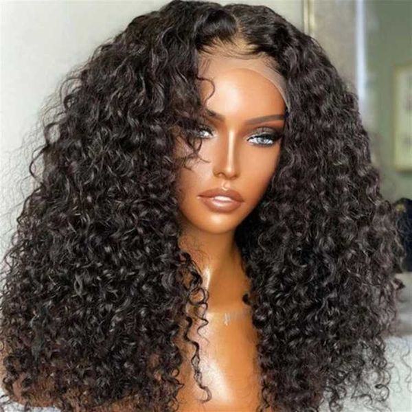 headwear hair accessories other bouncy curly vendors wholale double drawn human front burme raw hair lace frontal wig
headwear hair accessories other bouncy curly vendors wholale double drawn human front burme raw hair lace frontal wig