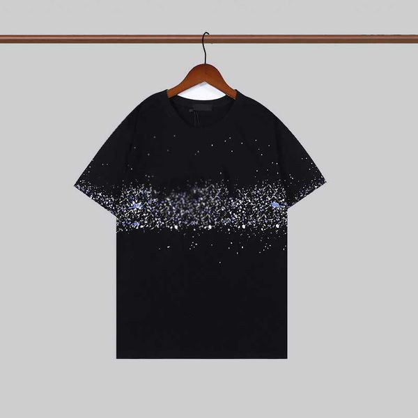 summer paris designer mens t shirts classic letter printing t shirt fashion casual uncotton tee, White;black
summer paris designer mens t shirts classic letter printing t shirt fashion casual uncotton tee, White;black