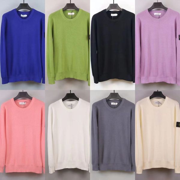 european fashion brand high street sweatshirts ou38 bottomed long-sleeved sweater for men and women couples in autumn and winter, Black
european fashion brand high street sweatshirts ou38 bottomed long-sleeved sweater for men and women couples in autumn and winter, Black
