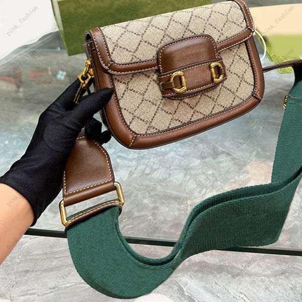 luxurys designers tassel handbags bag women leather shoulder bag fringed messenger purse designer crossbody bags wallet
luxurys designers tassel handbags bag women leather shoulder bag fringed messenger purse designer crossbody bags wallet