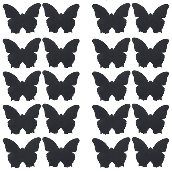 breast pad 10 pairs 20pc satin nipple cover self adhesive disposable pasties stickers intimates accessories chest 221129
breast pad 10 pairs 20pc satin nipple cover self adhesive disposable pasties stickers intimates accessories chest 221129