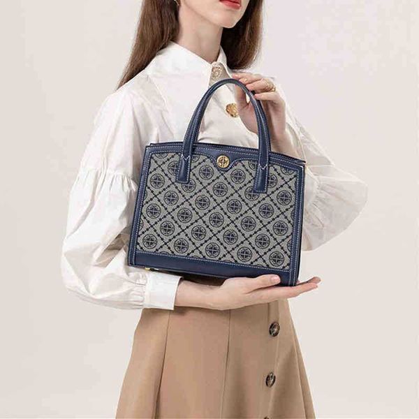 designer bags for handbags women torys the tote bag luxuries fashion crossbody tb handbag shoulder burchs purses 7a wallet kira fleming elea
designer bags for handbags women torys the tote bag luxuries fashion crossbody tb handbag shoulder burchs purses 7a wallet kira fleming elea