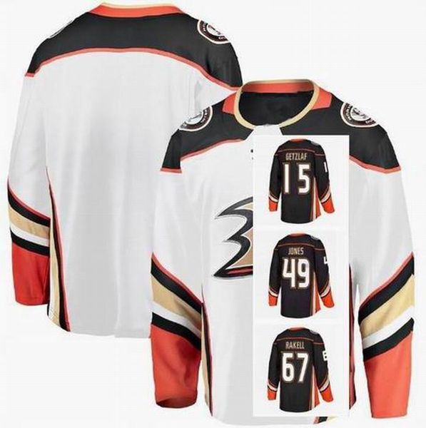 custom anaheim duck adam henrique jersey 14 ryan getzlaf 15 rickard rakell 67 max jones 49 nicolas deslauriers 20 erik gudbranson 6 s-3xl, Black;red
custom anaheim duck adam henrique jersey 14 ryan getzlaf 15 rickard rakell 67 max jones 49 nicolas deslauriers 20 erik gudbranson 6 s-3xl, Black;red
