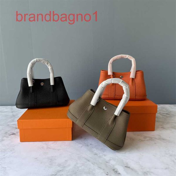 hemrres designer bags garden party bag for women handbags price south korea's new trend cowhide small garden mes
hemrres designer bags garden party bag for women handbags price south korea's new trend cowhide small garden mes